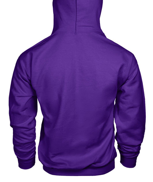 Pantherlete Athletics Unisex Hoodie - LiVit BOLD - 10 Colors - LiVit BOLD