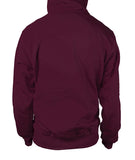 Too Unique To Fit In Ver. 2.0 Unisex Hoodie - LiVit BOLD - 10 Colors - LiVit BOLD