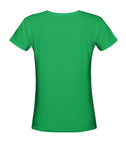Stop Sleeping and Start Winning - Ladies T-shirt - LiVit BOLD - LiVit BOLD