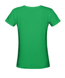 Stop Sleeping and Start Winning - Ladies T-shirt - LiVit BOLD - LiVit BOLD