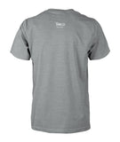 Working My Calling Unisex T-Shirt (7 Colors)