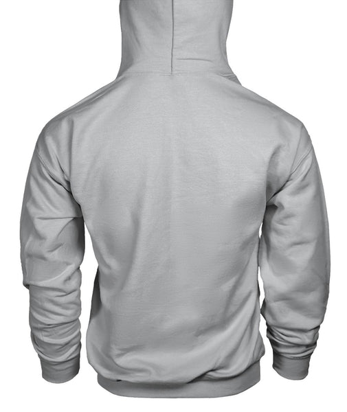 Pantherlete Athletics Unisex Hoodie - LiVit BOLD - 10 Colors - LiVit BOLD