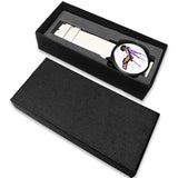 Star Amanda Watch - LiVit BOLD - LiVit BOLD