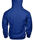 Pantherlete Athletics Unisex Hoodie - LiVit BOLD - 10 Colors - LiVit BOLD