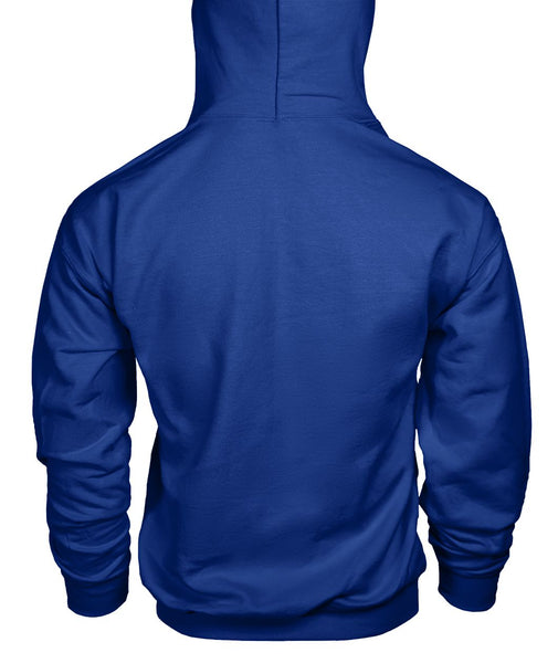 Pantherlete Athletics Unisex Hoodie - LiVit BOLD - 10 Colors - LiVit BOLD