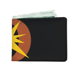LiVit BOLD Awesome Men's Wallet - BOLDERme Collection - LiVit BOLD