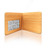 LiVit BOLD Awesome Men's Wallet - BOLDERme Collection - LiVit BOLD