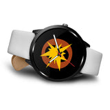 LiVit BOLD Style Watch - BOLDERme Collection - LiVit BOLD