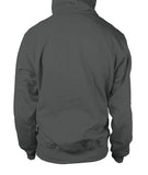 Too Unique To Fit In Ver. 2.0 Unisex Hoodie - LiVit BOLD - 10 Colors - LiVit BOLD