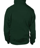 Too Unique To Fit In Ver. 2.0 Unisex Hoodie - LiVit BOLD - 10 Colors - LiVit BOLD