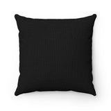 LiVit BOLD Spun Polyester Square Pillow