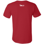 100% LIT! Mens T-Shirt  - LiVit BOLD - 16 Colors - LiVit BOLD