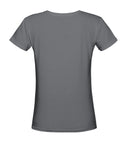 Stop Sleeping and Start Winning - Ladies T-shirt - LiVit BOLD - LiVit BOLD