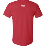 Give It 100% Or Give It Up - Men's T-Shirt - LiVit BOLD - 16 Colors - LiVit BOLD