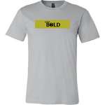 LiVit BOLD Men's T-Shirt - LiVit BOLD