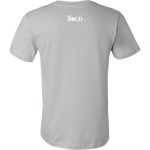 Give It 100% Or Give It Up - Men's T-Shirt - LiVit BOLD - 16 Colors - LiVit BOLD