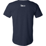 Give It 100% Or Give It Up - Men's T-Shirt - LiVit BOLD - 16 Colors - LiVit BOLD