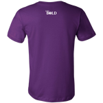 100% Apparel Collection Men's T-Shirt - LiVit BOLD - 16 Colors - LiVit BOLD