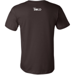 100% FRESH - Men's T-Shirt - LiVit BOLD - 16 Colors - LiVit BOLD