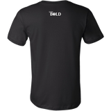 HERO Men's T-Shirt - 11 Colors - LiVit BOLD - LiVit BOLD