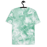 Anthony Paris - Luxury Casual All Over Print Men's T-shirt