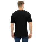 Anthony Paris All Over Print Men's T-shirt