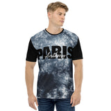 Anthony Paris All Over Print Men's T-shirt