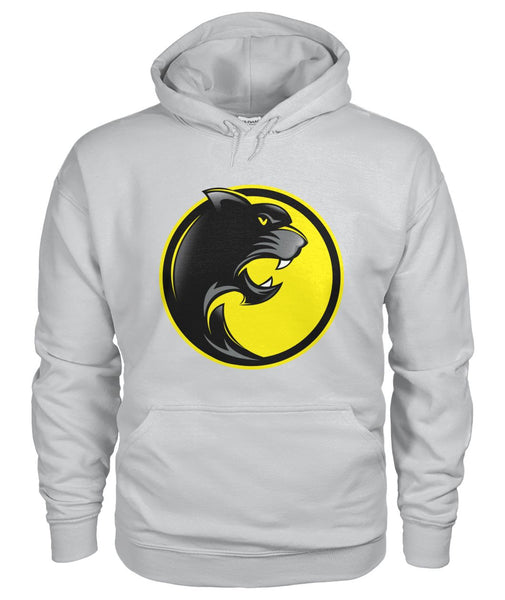 Pantherlete Athletics Unisex Hoodie - LiVit BOLD - 10 Colors - LiVit BOLD