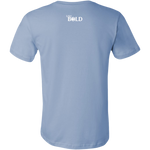 Royal Men's T-Shirt - 10 Colors - LiVit BOLD - LiVit BOLD