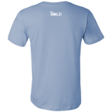 Give It 100% Or Give It Up - Men's T-Shirt - LiVit BOLD - 16 Colors - LiVit BOLD