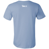 100% Apparel Collection Men's T-Shirt - LiVit BOLD - 16 Colors - LiVit BOLD