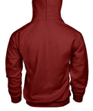 Pantherlete Athletics Unisex Hoodie - LiVit BOLD - 10 Colors - LiVit BOLD