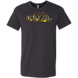 LIVIT BOLD Short-Sleeve Men's T-Shirt - 11 COLORS - LiVit BOLD