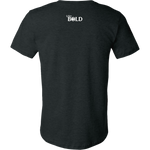 Give It 100% Or Give It Up - Men's T-Shirt - LiVit BOLD - 16 Colors - LiVit BOLD