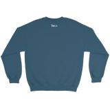 HERO Men's Sweatshirt - 7 Colors - LiVit BOLD - LiVit BOLD