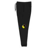 Pantherlete Athletics Unisex Joggers - Single Side Print - 4 Colors - LiVit BOLD - LiVit BOLD