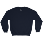 HERO Men's Sweatshirt - 7 Colors - LiVit BOLD - LiVit BOLD