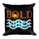 BOLD Vibes Pillow - LiVit BOLD - LiVit BOLD