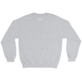 100% Lit - Unisex Sweatshirt - 8 Colors - LiVit BOLD - LiVit BOLD