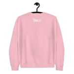 Give It 100% Unisex Sweatshirt - 9 Colors - LiVit BOLD