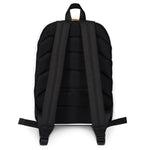 LiVit BOLD Logo Backpack - LiVit BOLD
