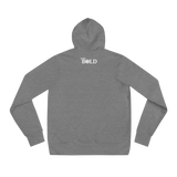 Max Your Great 2.0 Unisex hoodie - 4 Colors - LiVit BOLD