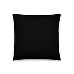 LiVit BOLD Basic Pillow