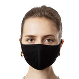 Face Mask (3-Pack) - LiVit BOLD