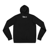 Max Your Great 2.0 Unisex hoodie - 4 Colors - LiVit BOLD