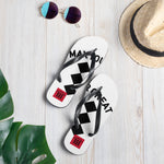 Max Your Great Flip-Flops - LiVit BOLD