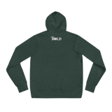 Max Your Great 2.0 Unisex hoodie - 4 Colors - LiVit BOLD