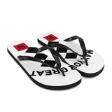 Max Your Great Flip-Flops - LiVit BOLD