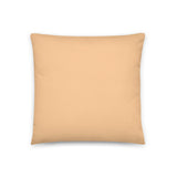 Anthony Paris Basic Pillow