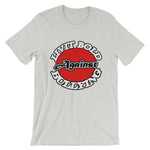 LiVit BOLD Against Bullying Short-Sleeve Unisex T-Shirt - 8 Colors - LiVit BOLD